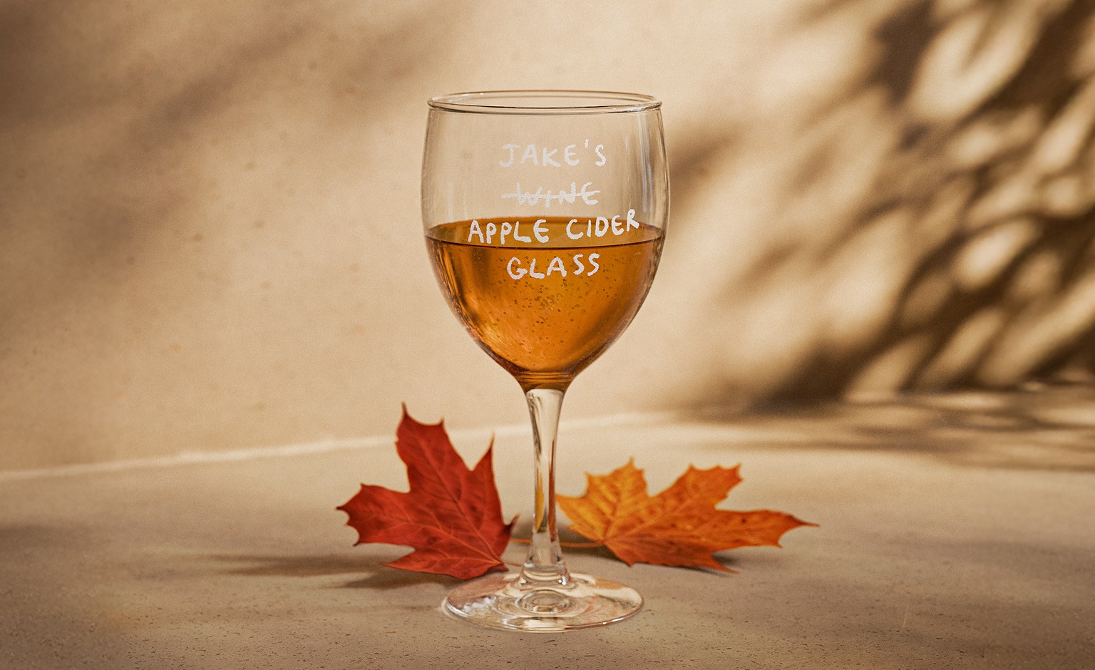 Custom Wine Glasses Printify Custom wine glasses 1