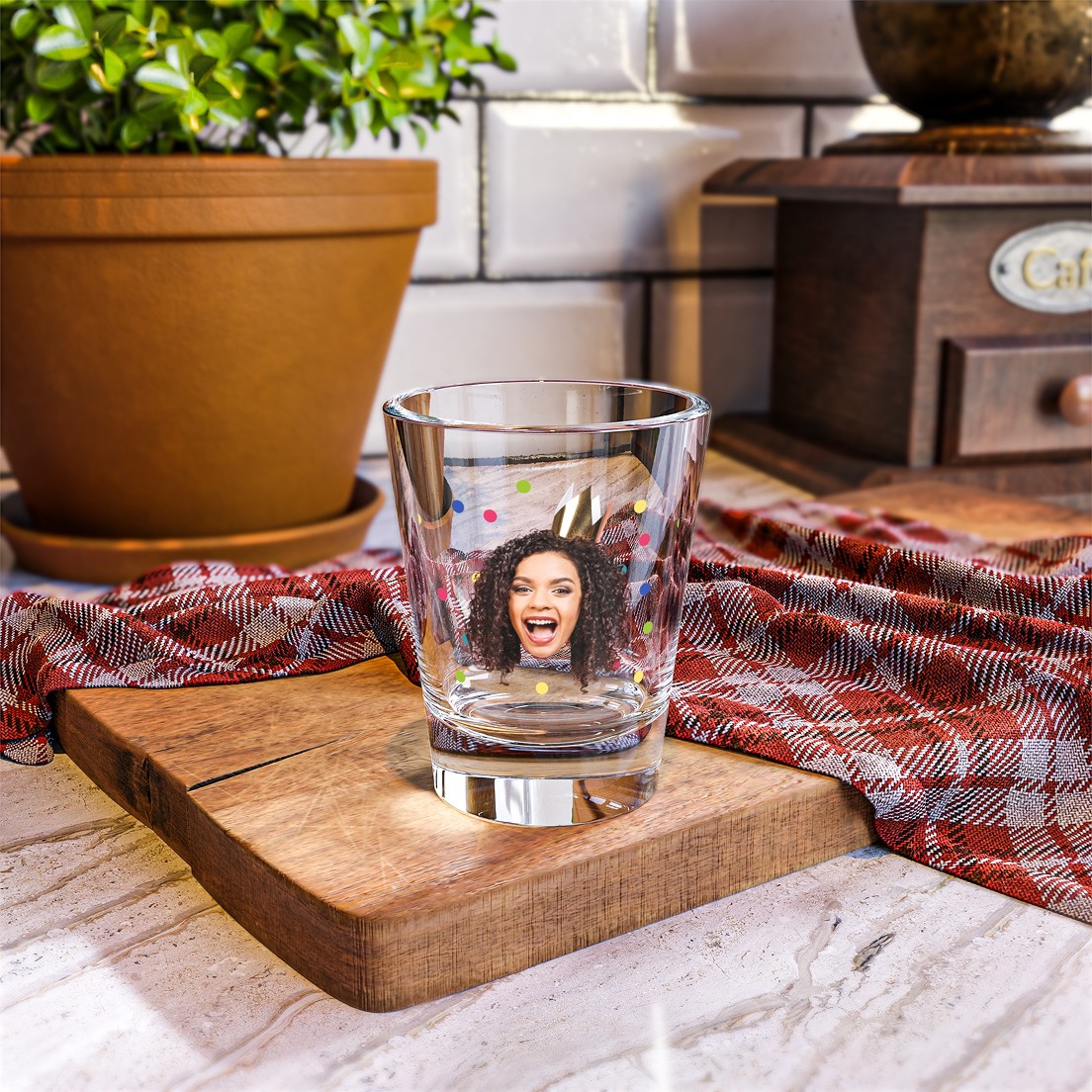 Custom Shot Glasses Design Ideas Image 3 PFY 25 Custom shot glasses 16