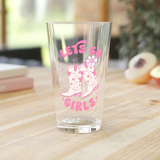 Custom Shot Glasses Product Links Image 6 PFY 25 Custom shot glasses 22