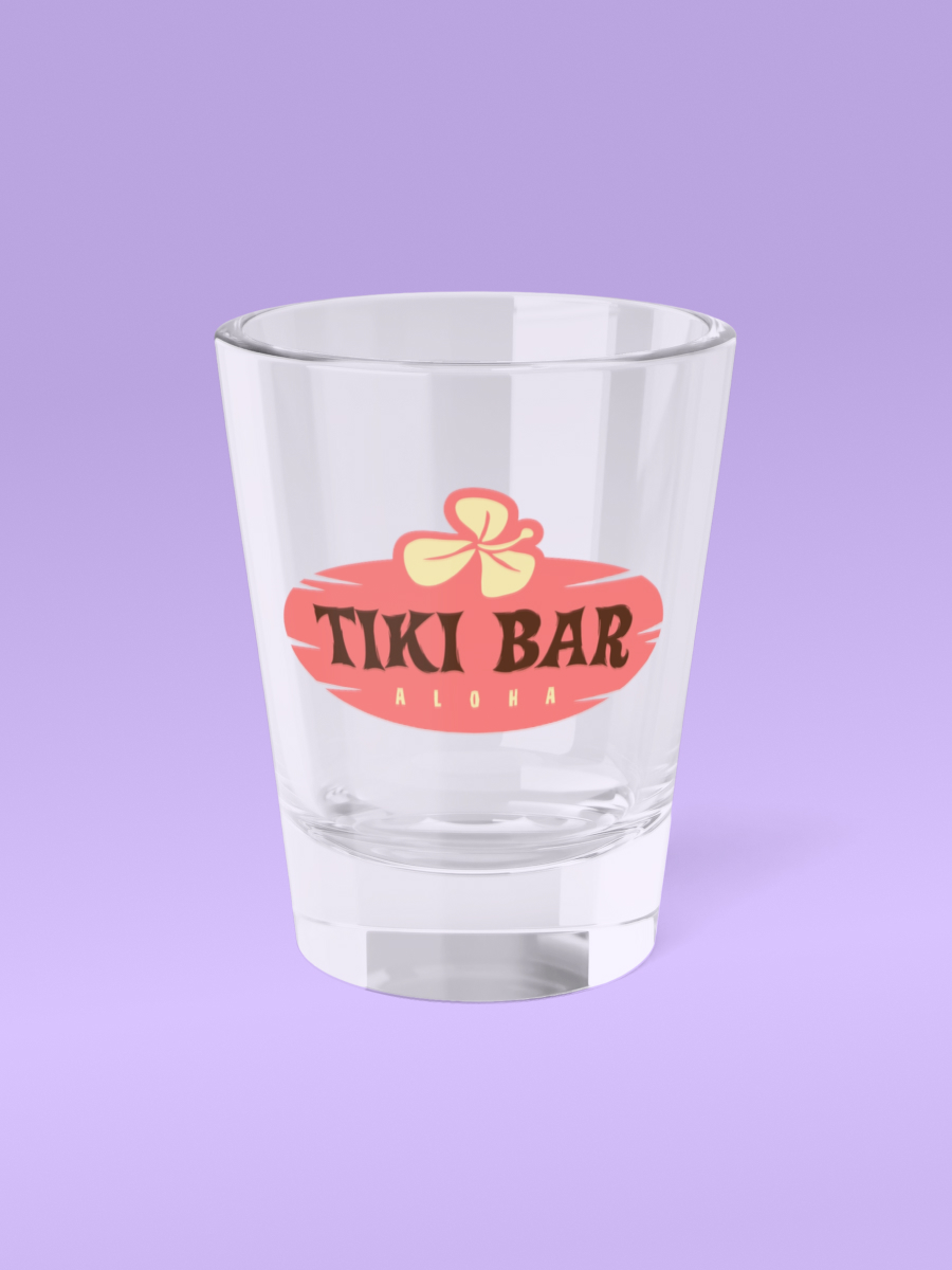 Custom Shot Glasses Steps Image Desktop PFY 25 Custom shot glasses 7