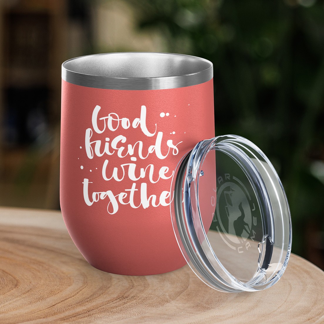 Custom Wine Glasses Design Ideas Image 4 PFY 25 Custom wine glasses 18