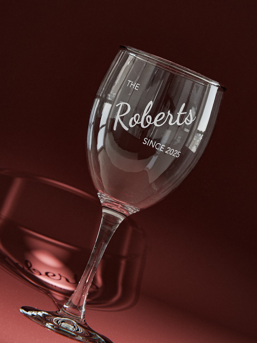 Custom Wine Glasses Steps Image Desktop PFY 25 Custom wine glasses 7