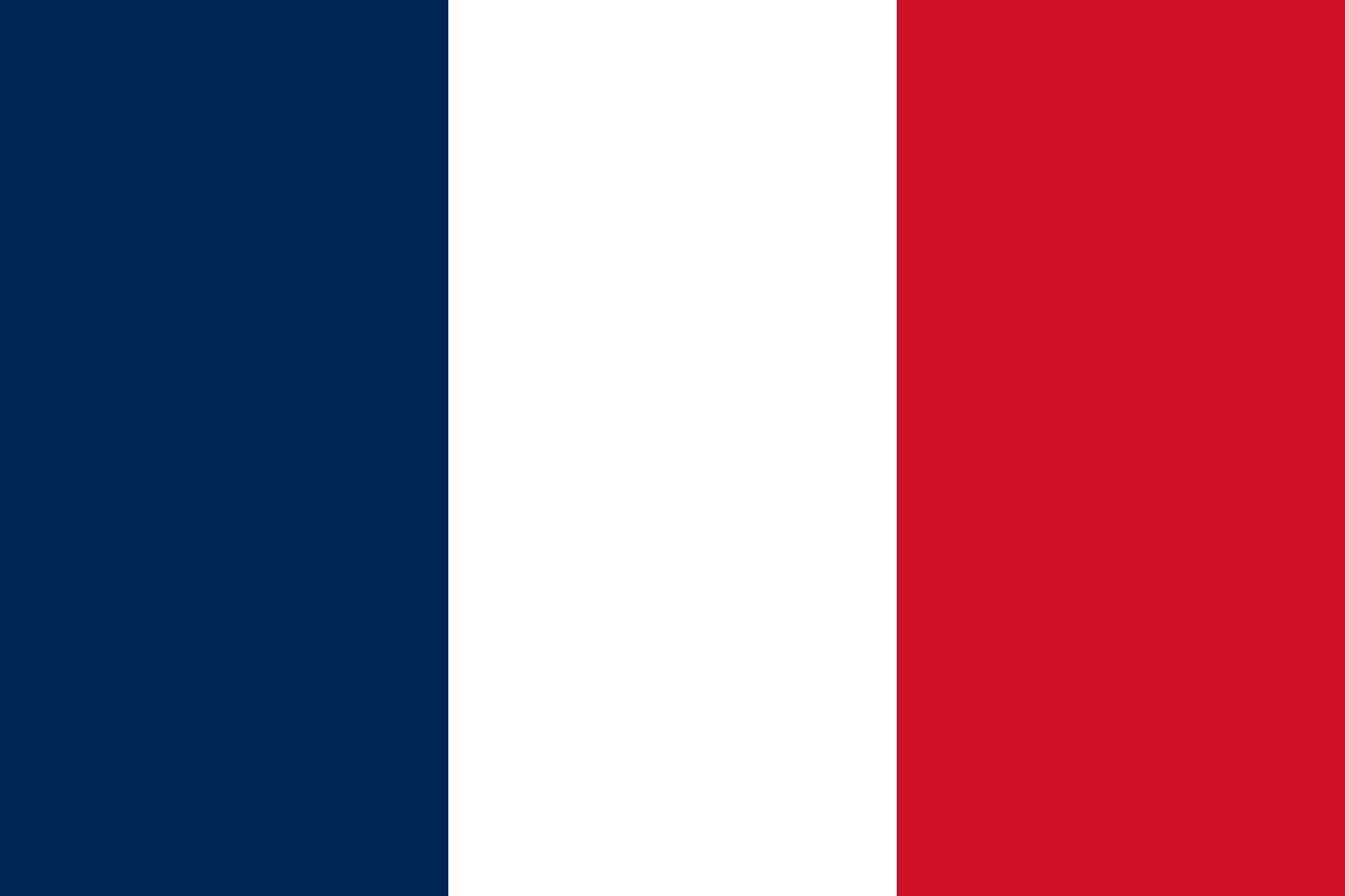 Flag of France.svg Atelier Katanga 3