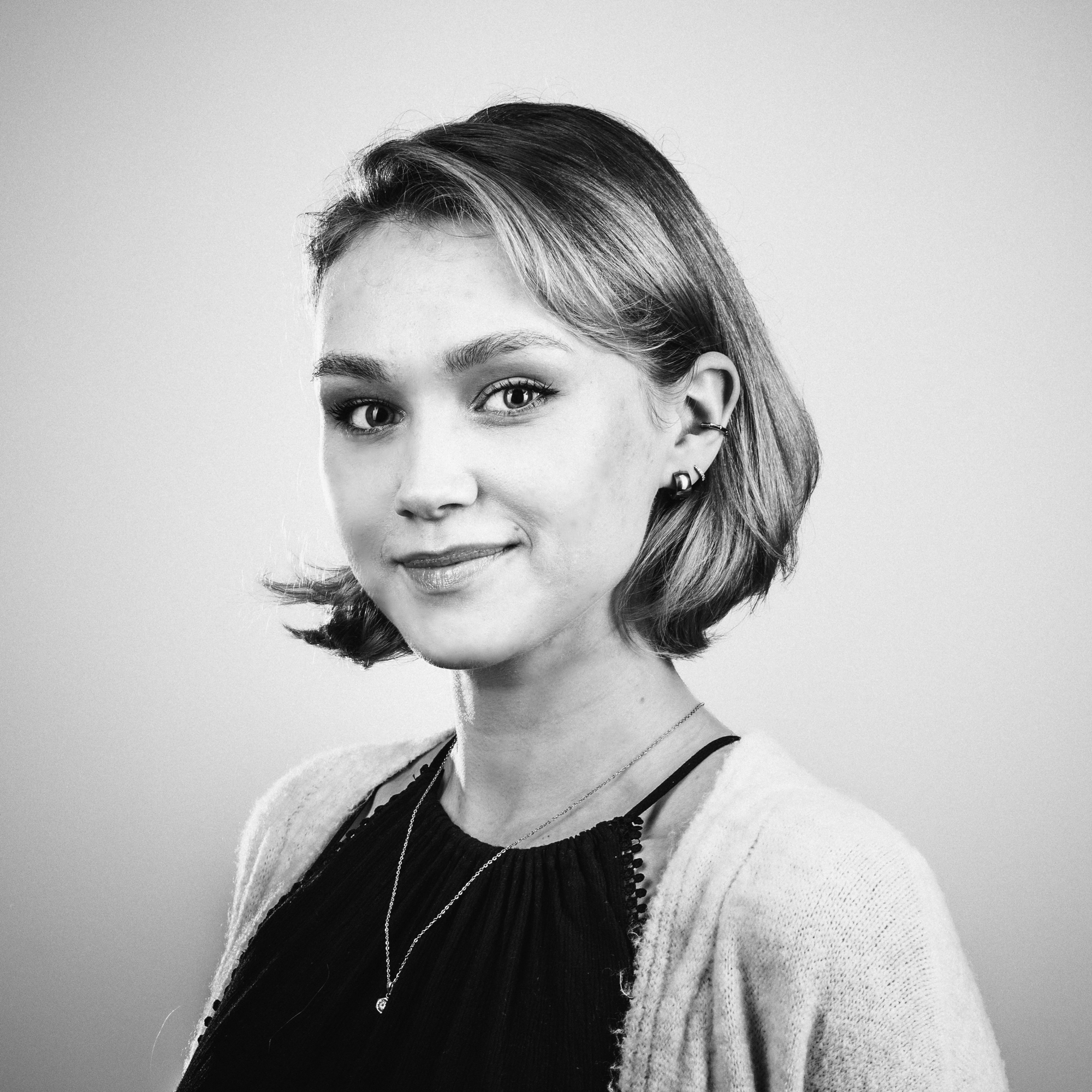 Karlīna Sāra Rožkalne