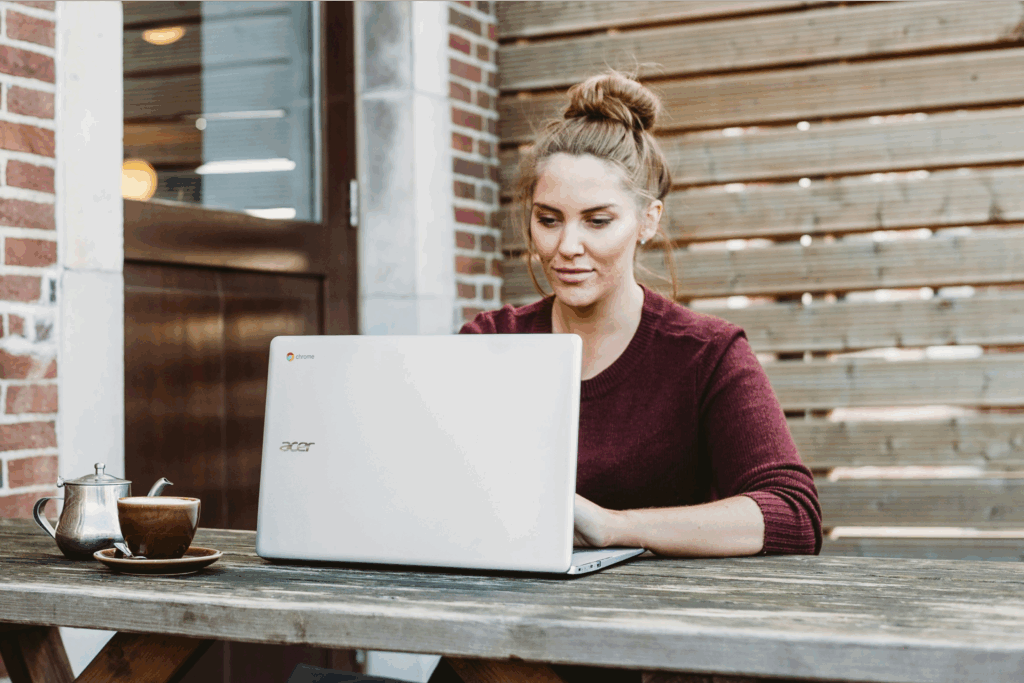 Leading eBay integration tools for dropshipping Printify eBay 34