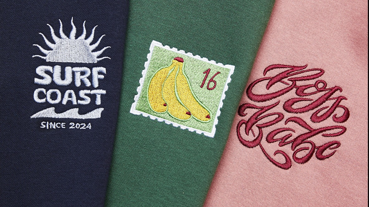 Comfort Colors custom shirts 12