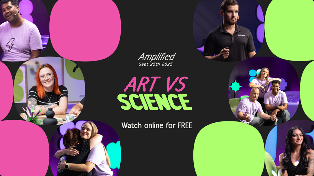 10 Holiday Season 2025 Amplified Holiday HQ 18