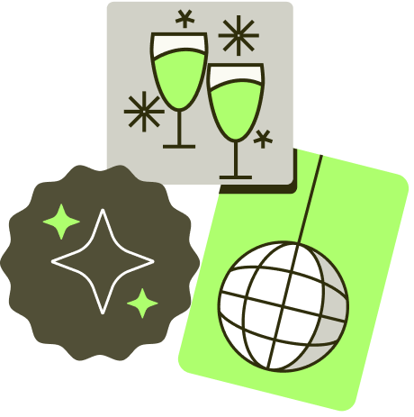 11 Holiday Season 2025 Icons Holiday HQ 19