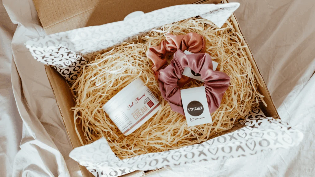 Top small business ideas with scalable growth potential and minimal investment 3