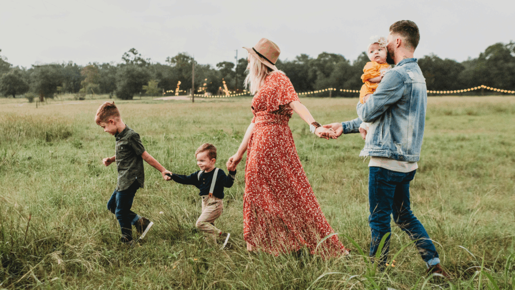 What is a Niche? 5 Examples of Print on Demand niche ideas 3