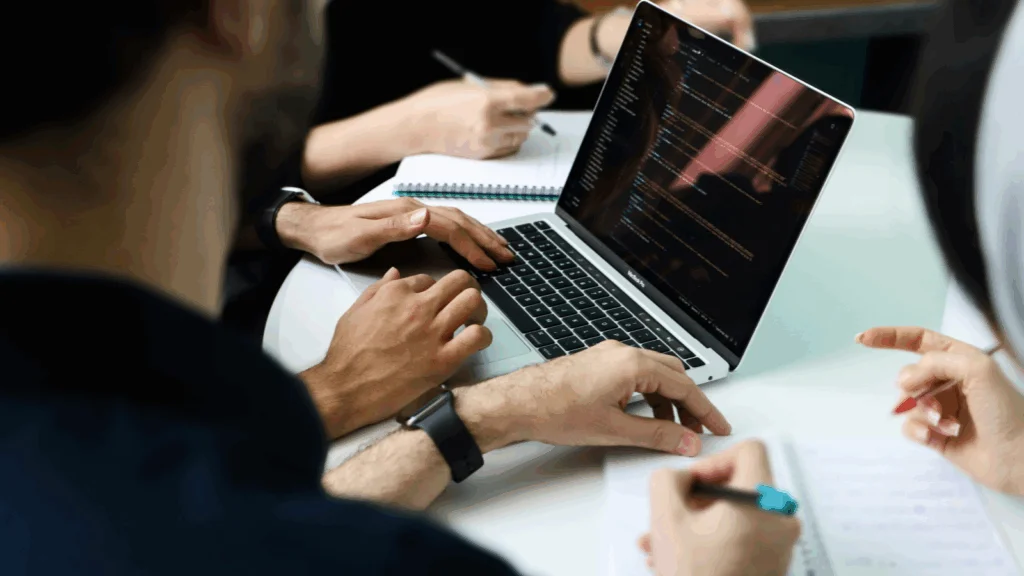 Top small business ideas with scalable growth potential and minimal investment 9