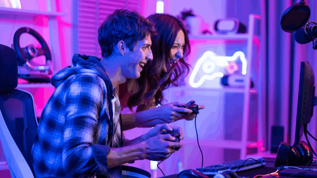 What is a Niche? 5 Examples of Print on Demand niche ideas 4