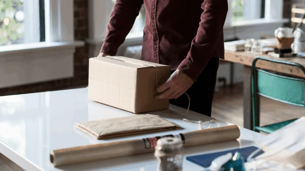 What is a Niche? 5 Examples of Print on Demand niche ideas 8