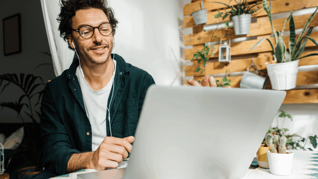 Top small business ideas with scalable growth potential and minimal investment 2