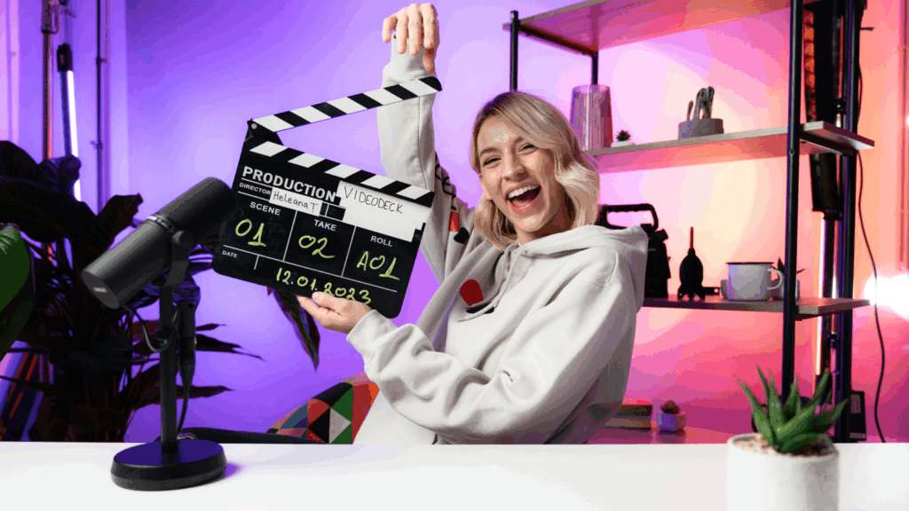 Top small business ideas with scalable growth potential and minimal investment 4