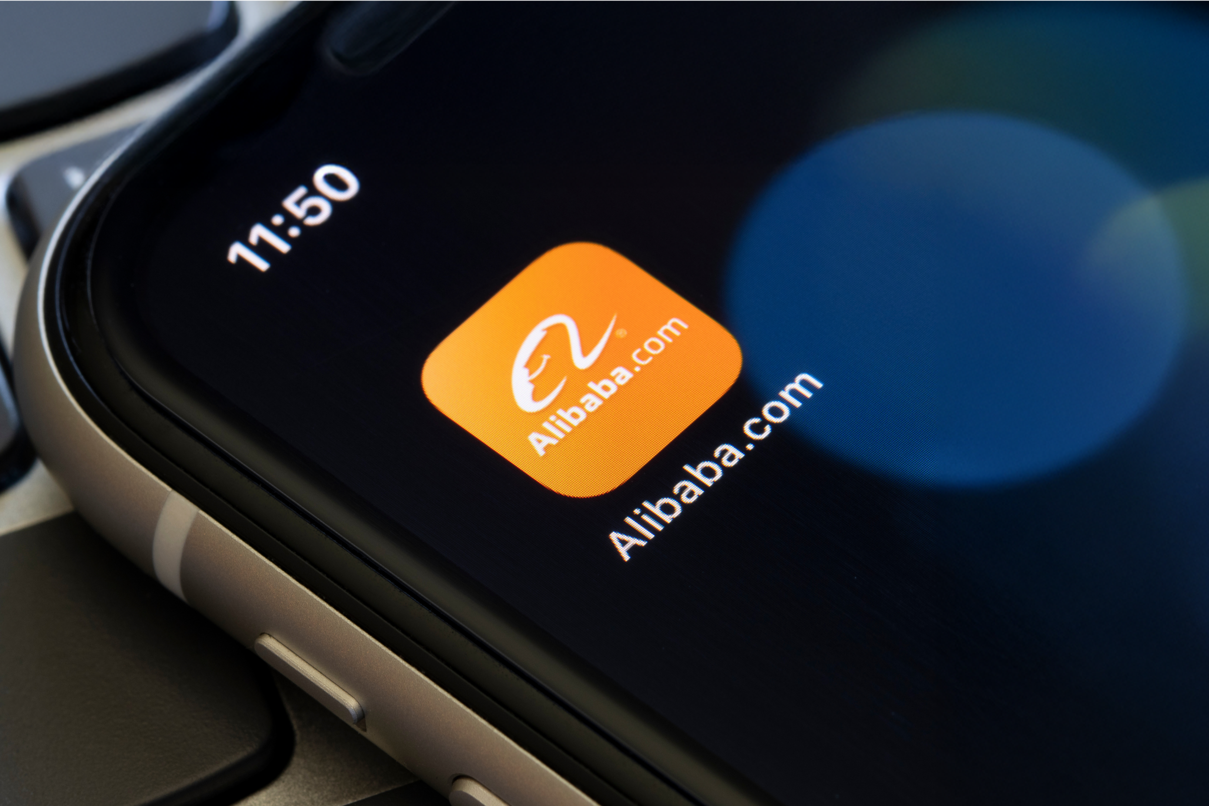 Alibaba dropshipping: Everything you need to know