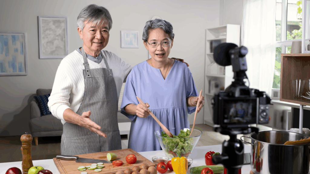 Top small business ideas with scalable growth potential and minimal investment 6