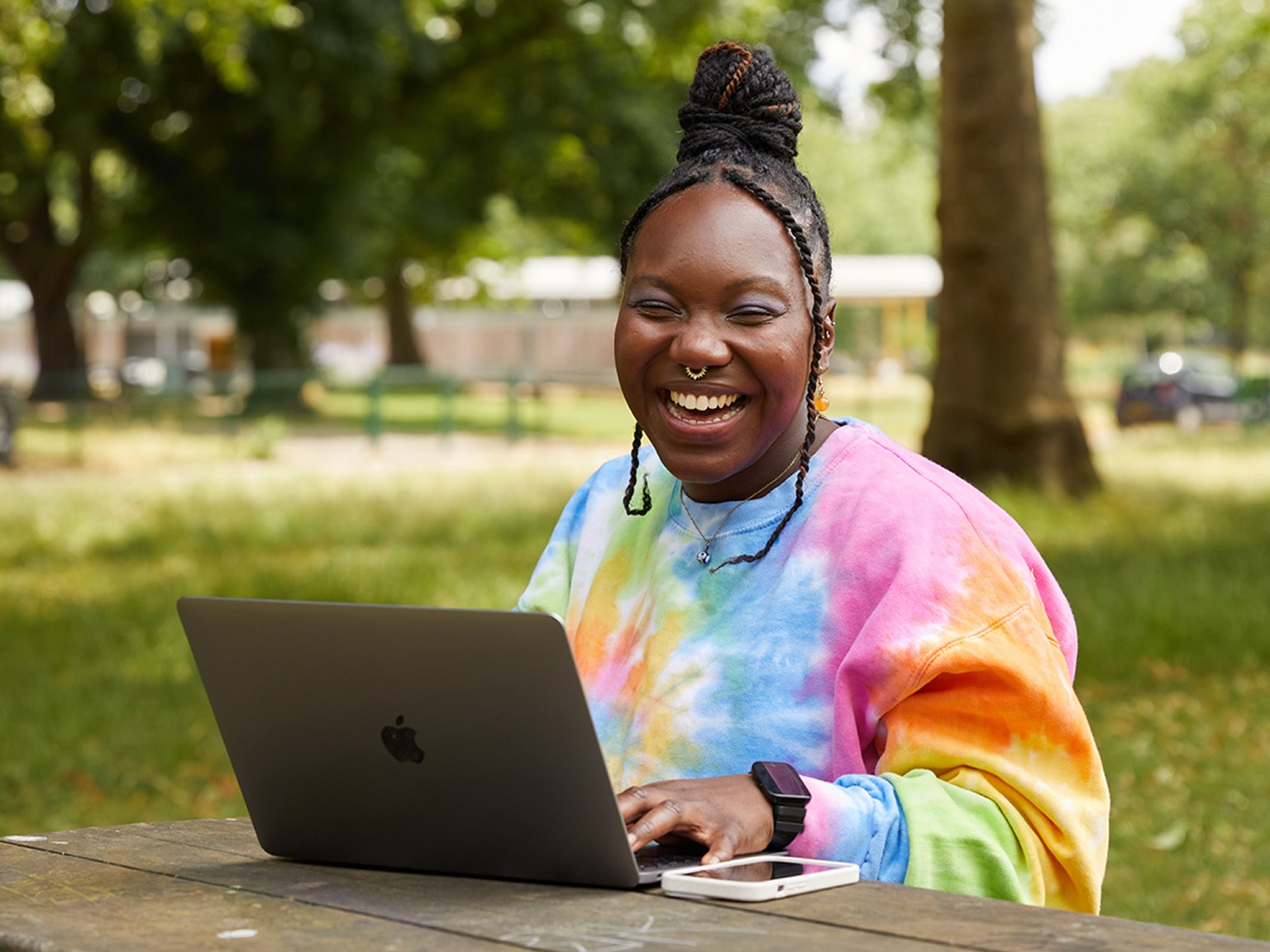 Custom sweatshirts 26