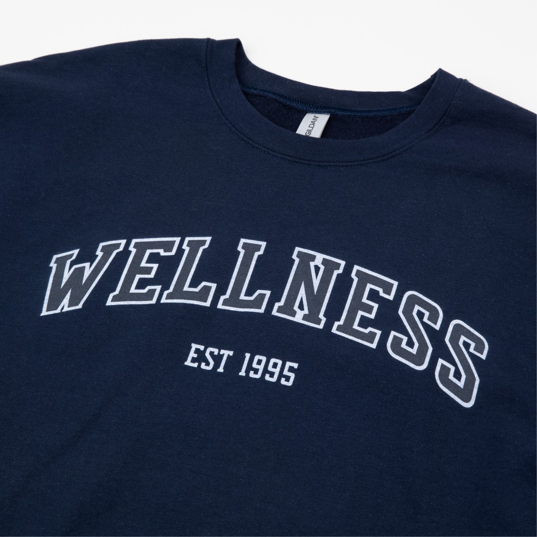 Custom Sweatshirts Design Ideas 01 PFY 25 Custom sweatshirts 18
