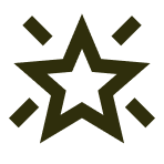 Custom sweatshirts 31