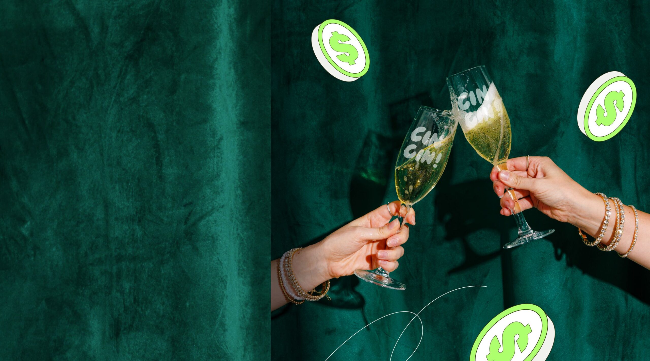 Holiday Season 2025 Hero Desktop scaled Holiday HQ 1