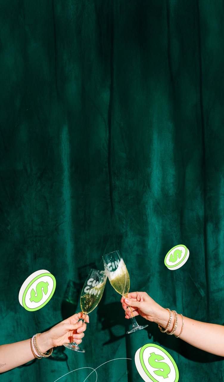 Holiday Season 2025 Hero Mobile Holiday HQ 3