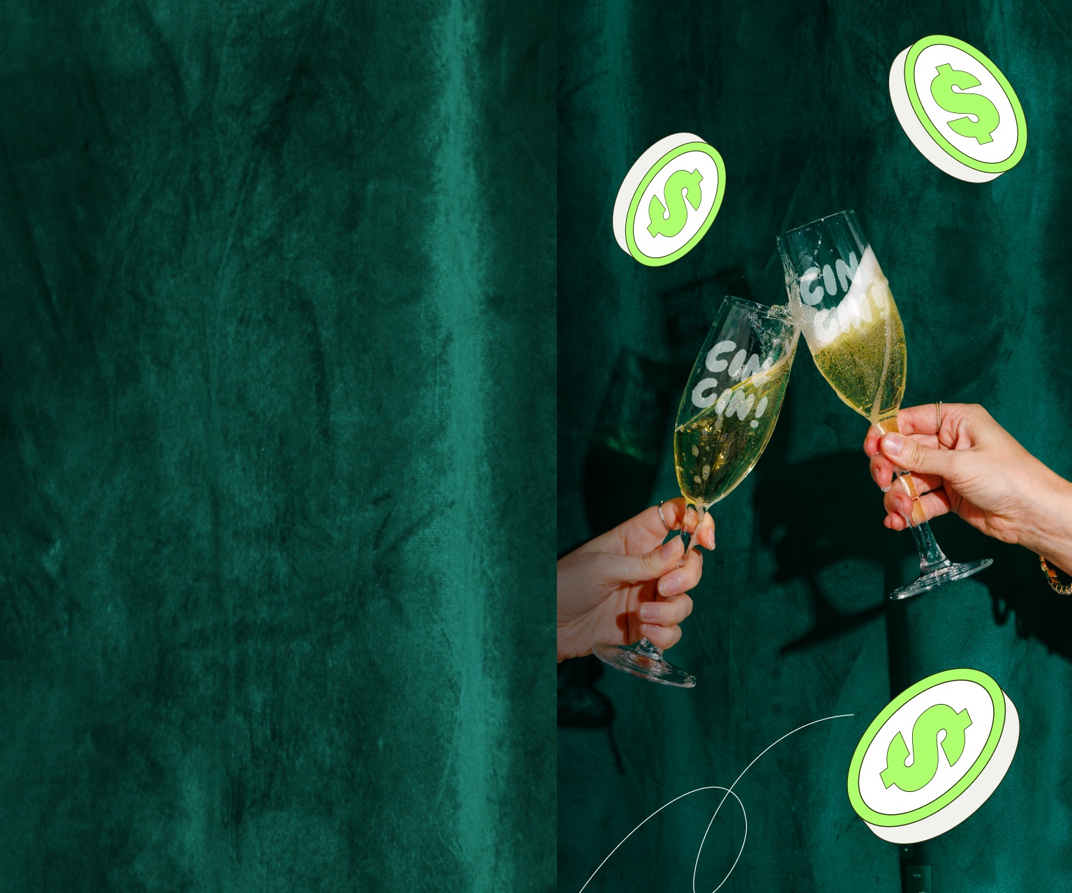 Holiday Season 2025 Hero Tablet Holiday HQ 2