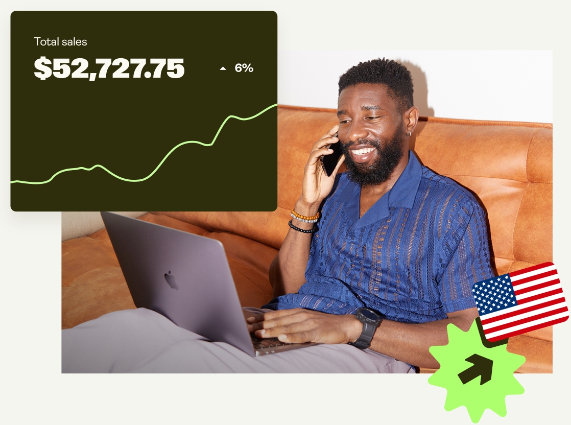 Holiday Season 2025 Tarriffs Holiday HQ 9