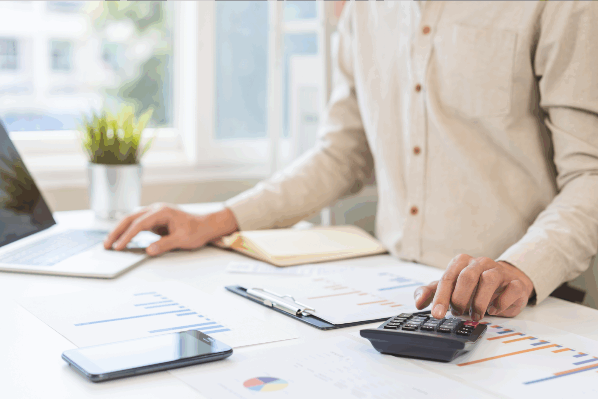 12 Unique business ideas that make money in 2025 Printify