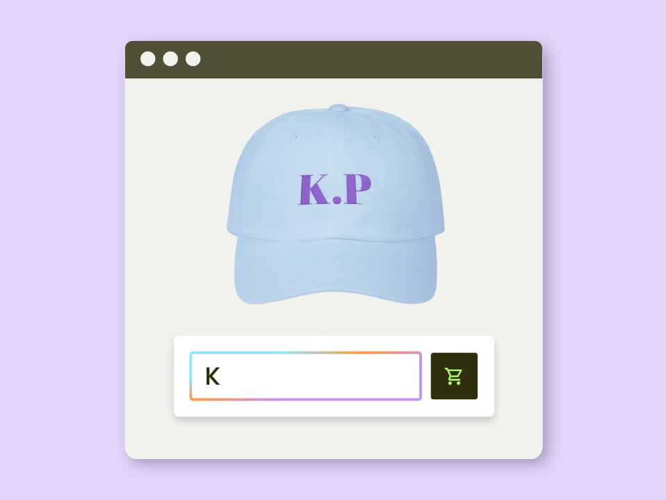 Image Thumbnail 7 Personalization 16