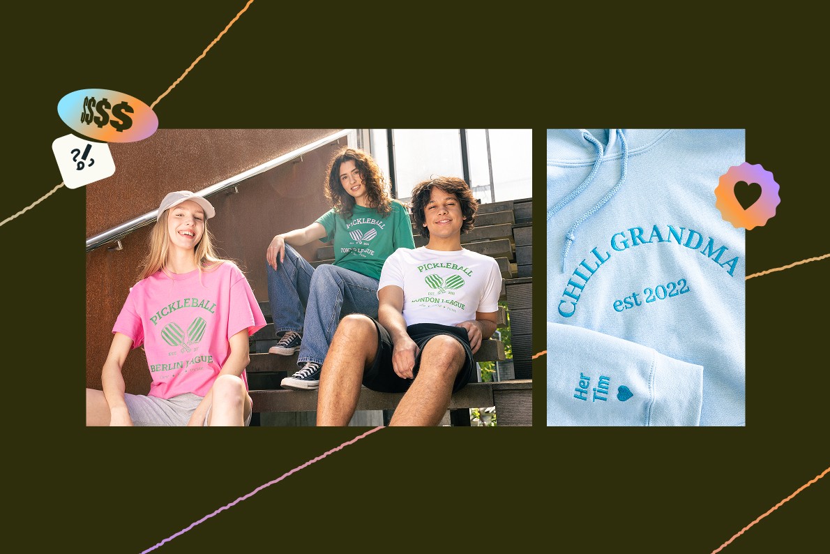 Personalization Guide Cover Guides 4