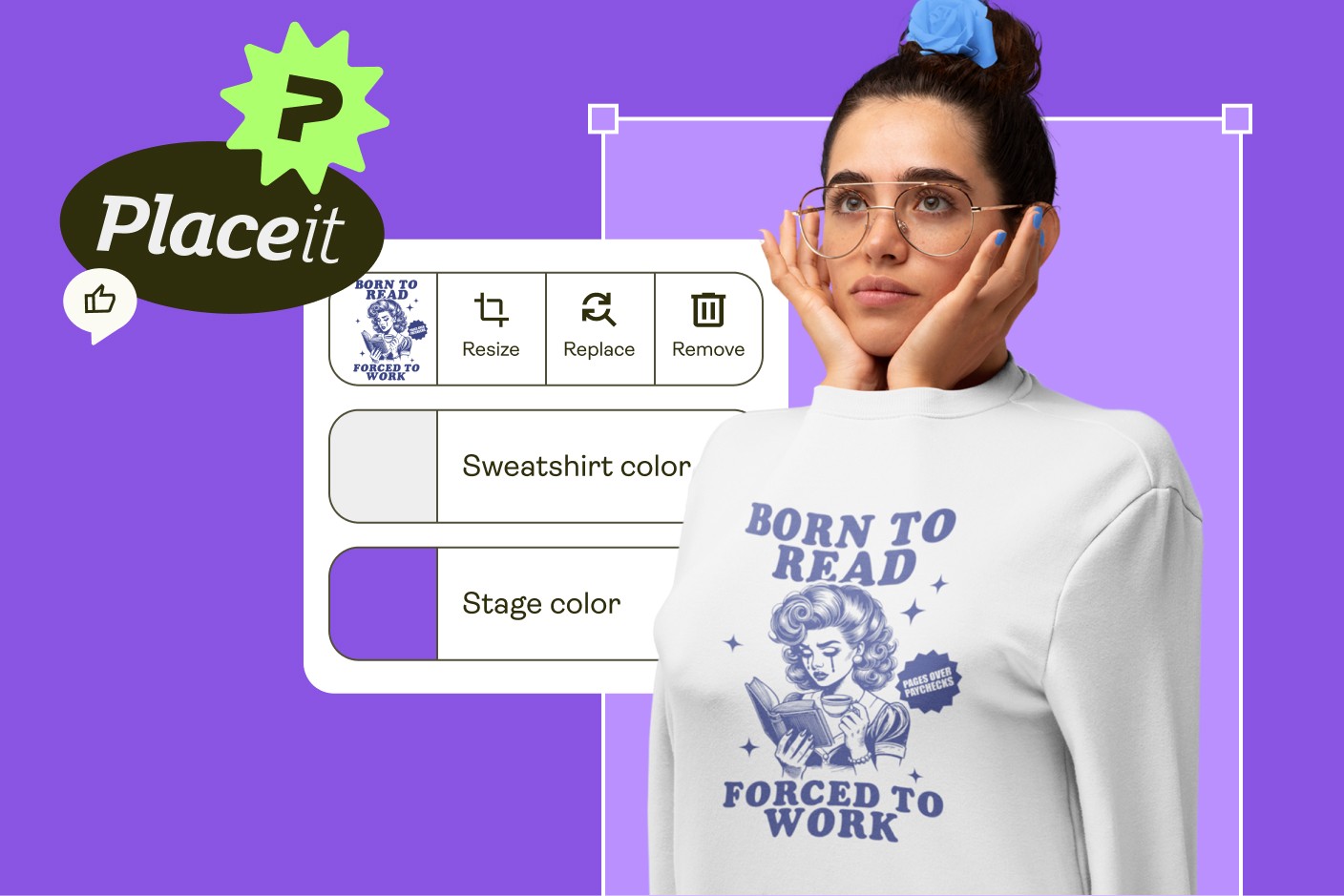 Placeit Mockups Printify Placeit mockups 1