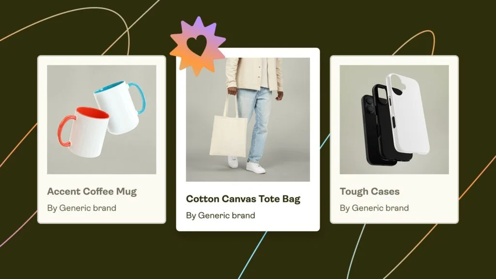 Personalization guide 4