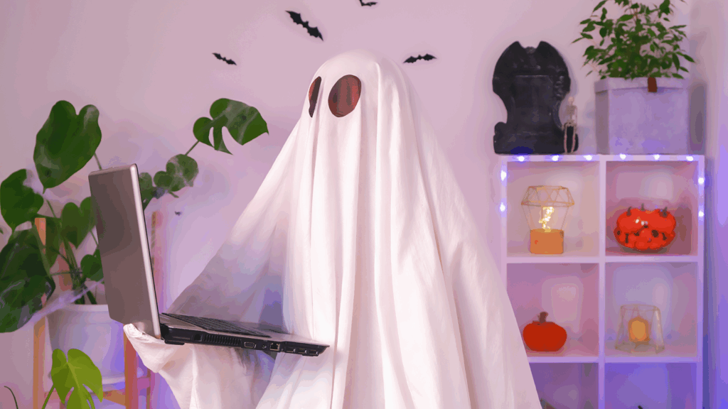 Best Halloween gifts that sell for wicked profits 1