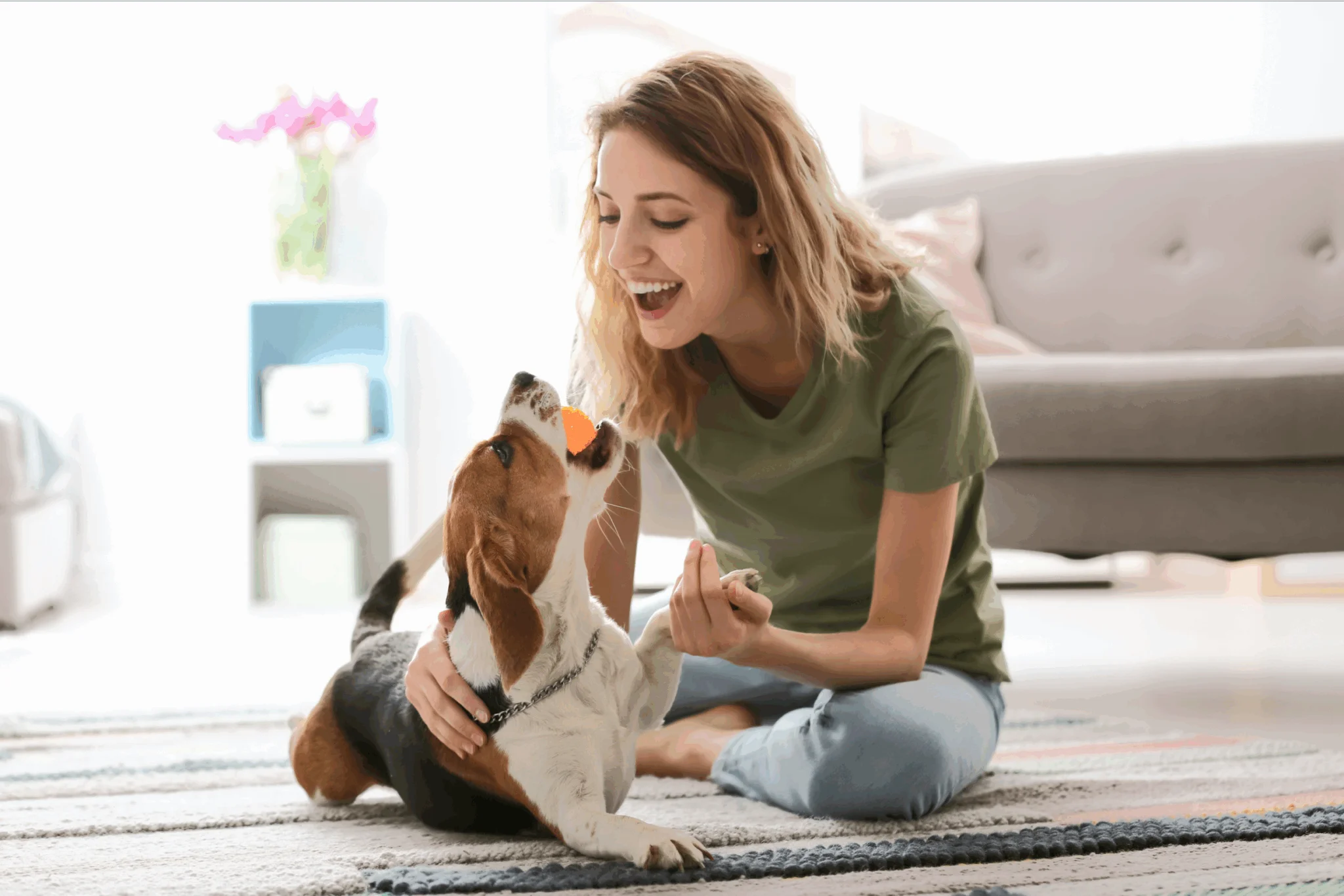 54 Best dog gifts for 2026 (custom, fun & sellable picks)