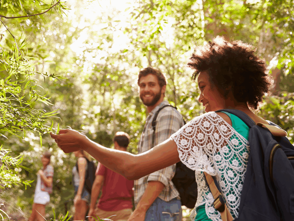 Best designs to sell on Etsy for passive income 1