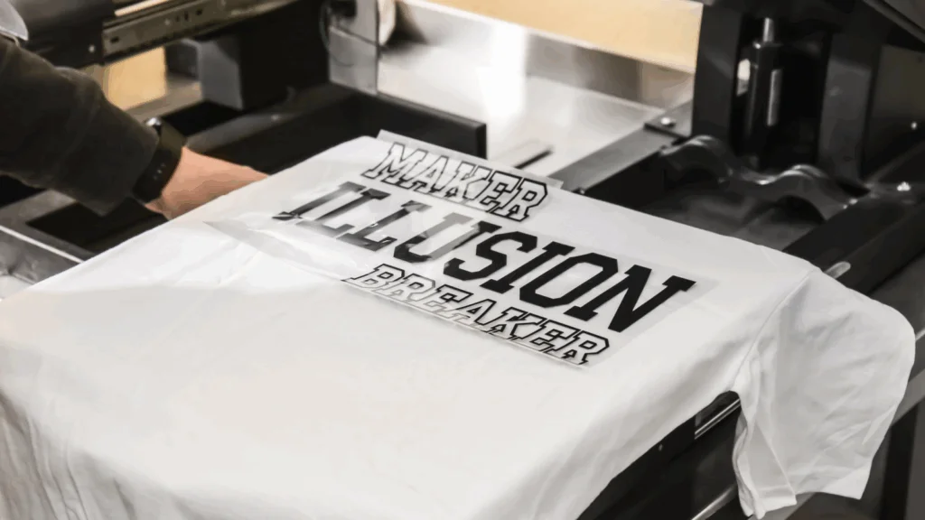 Is Print on Demand worth it? 2