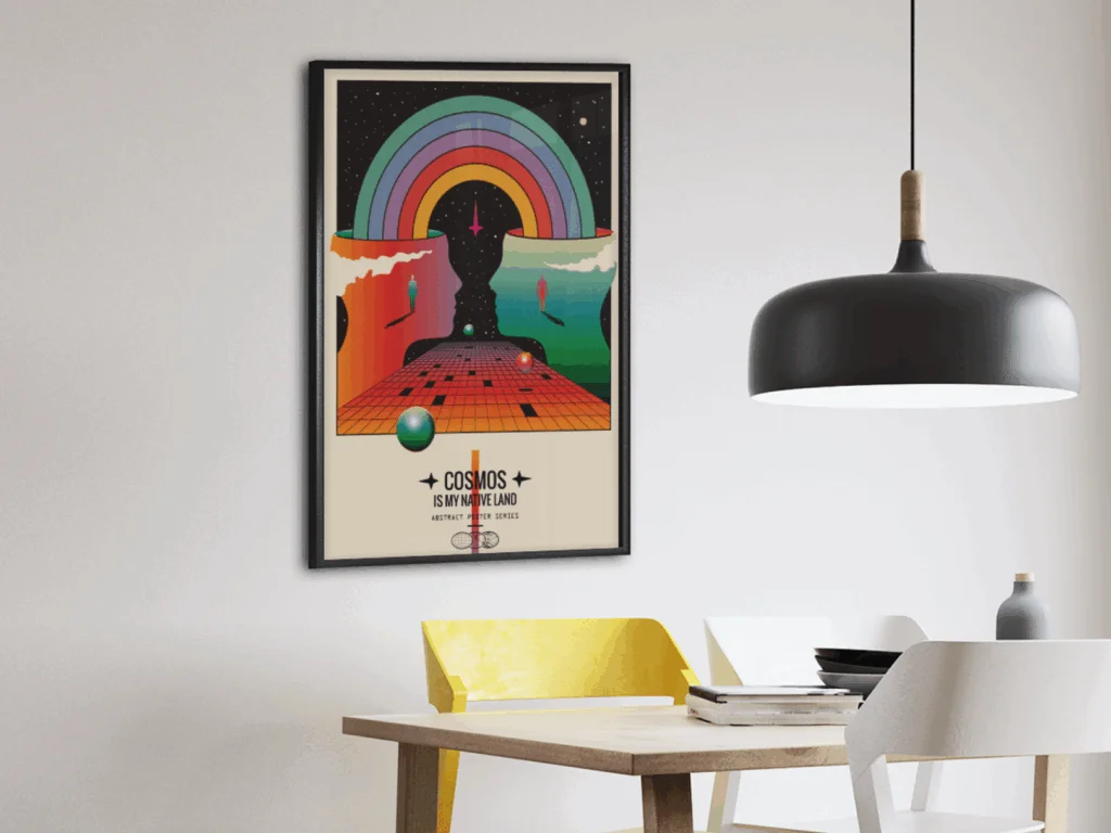 Best designs to sell on Etsy for passive income 2