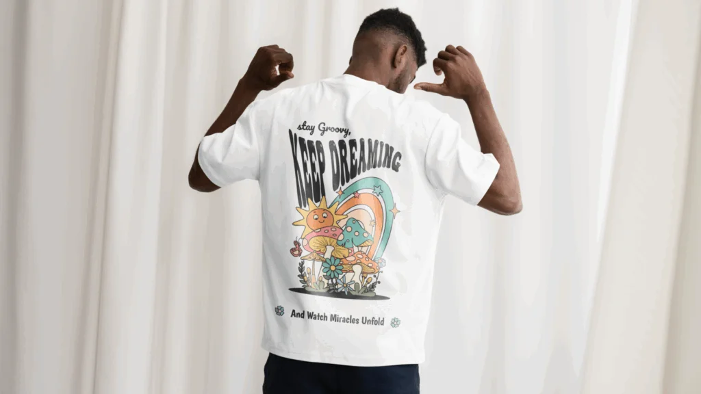 Is Print on Demand worth it? 3