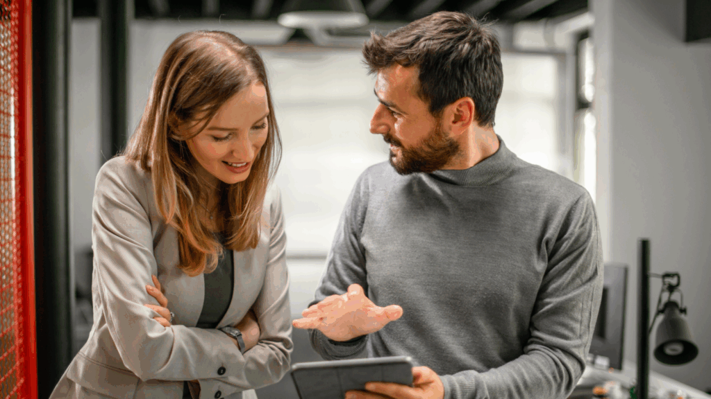 Is Print on Demand worth it? 4