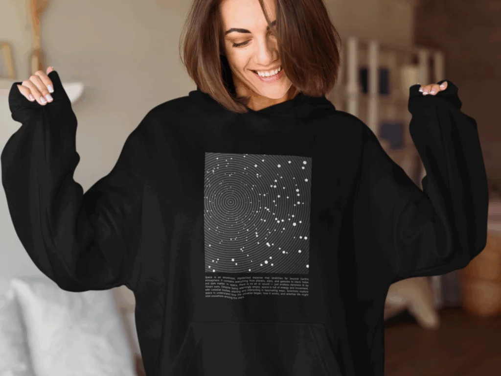 Best designs to sell on Etsy for passive income 4