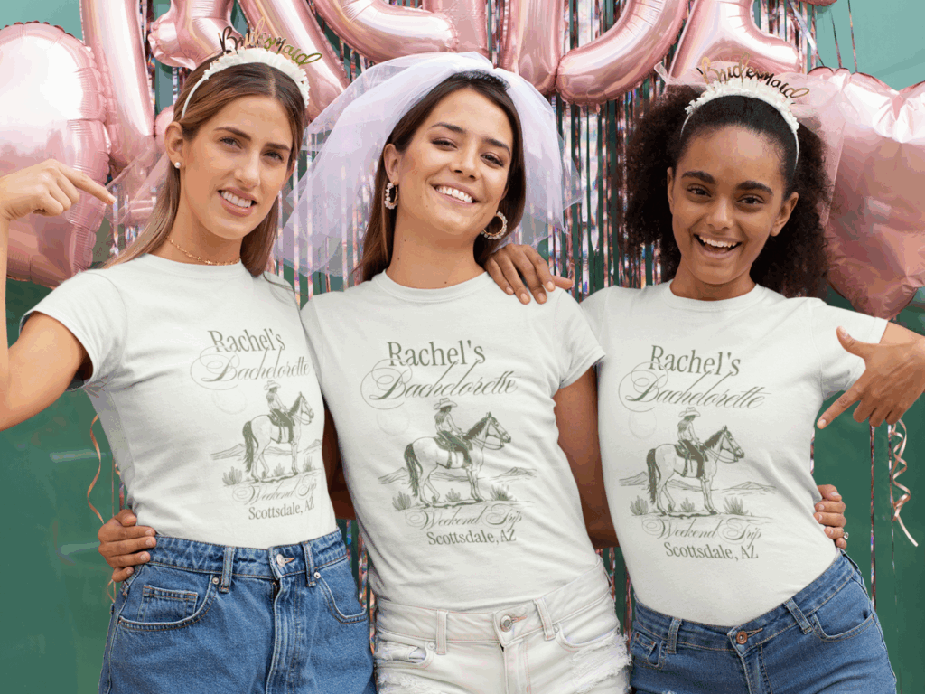 Best designs to sell on Etsy for passive income 5