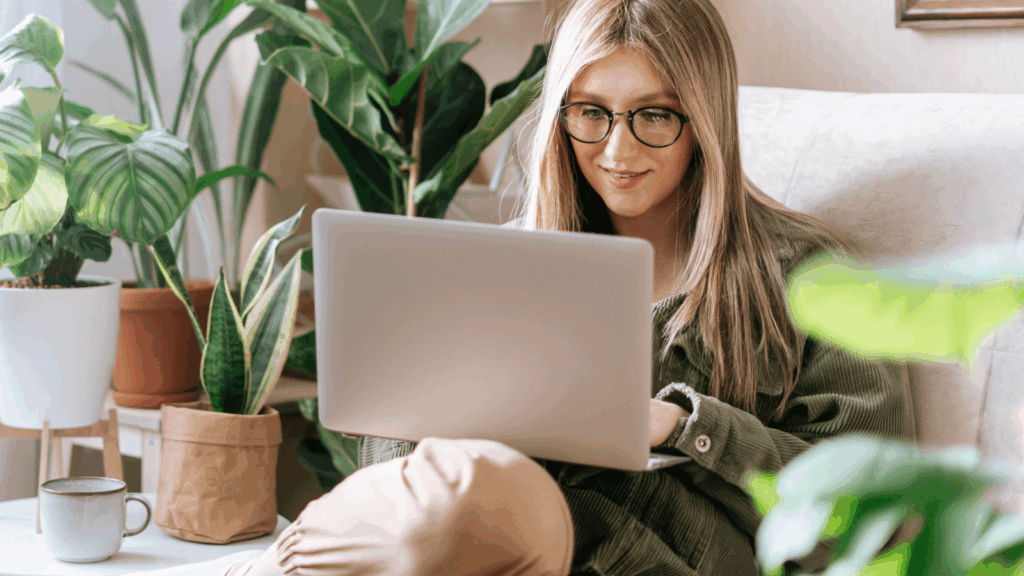 Best designs to sell on Etsy for passive income 6