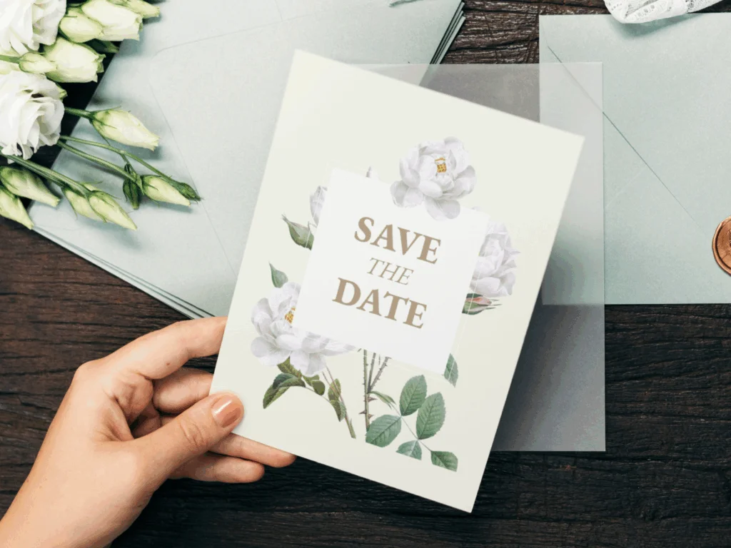 Best designs to sell on Etsy for passive income 8