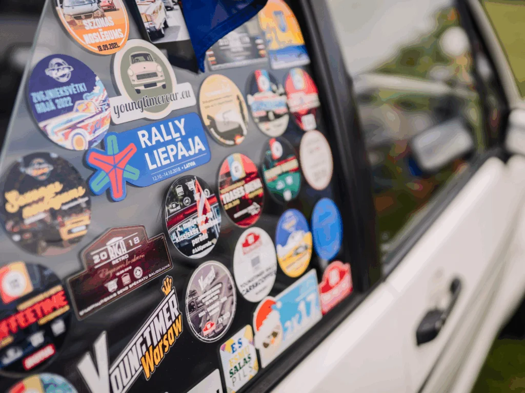 Best designs to sell on Etsy for passive income 9