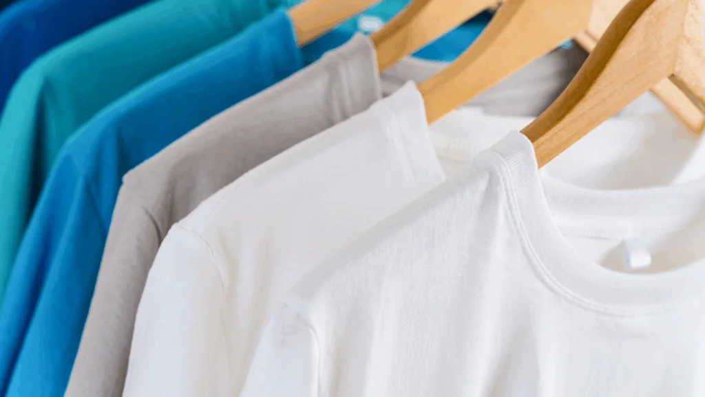 What is DTF printing? Direct-to-film explained 5