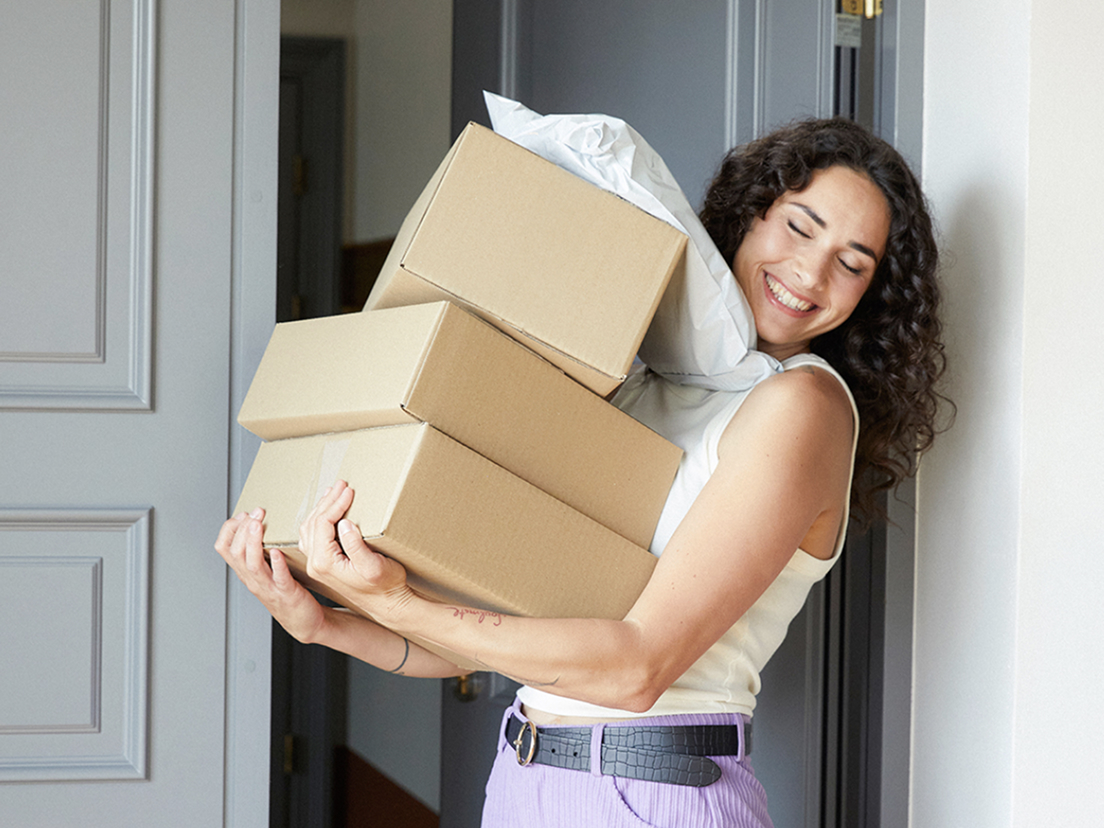 Custom business cards 13