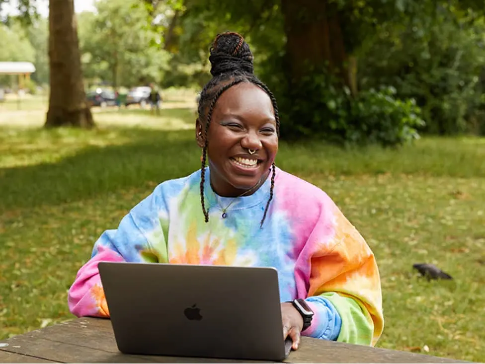 Comfort Colors custom shirts 13