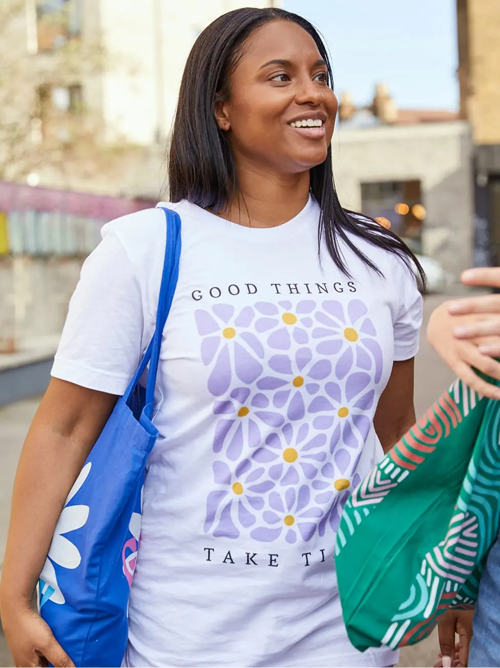 Comfort Colors custom shirts 7