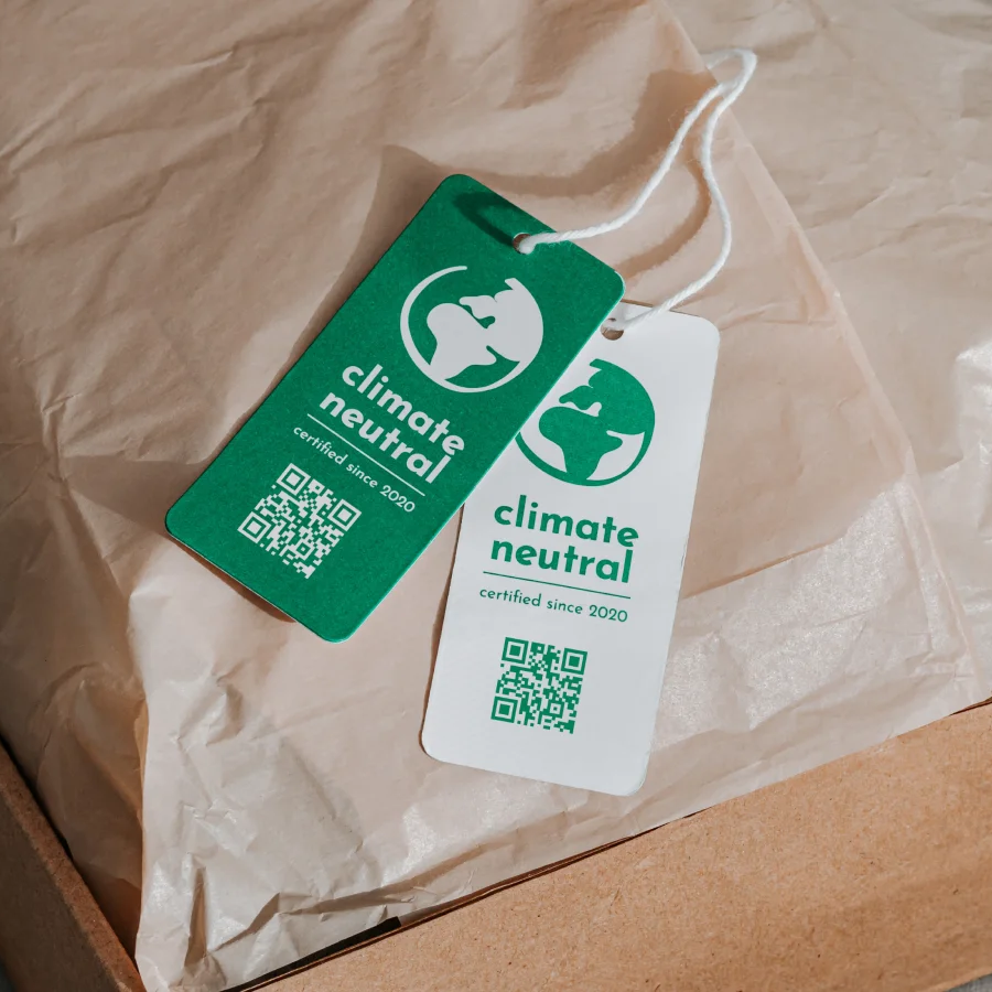 Make Your Own Shirt 52